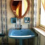 Vacanze Arcobaleno