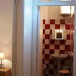 Vacanze Arcobaleno מלון דירות 3*