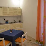 Vacanze Arcobaleno 3*
