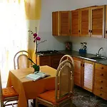 Vacanze Arcobaleno 3*