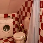 Vacanze Arcobaleno