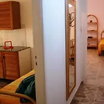 Vacanze Arcobaleno