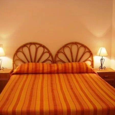 Vacanze Arcobaleno