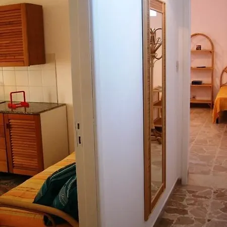 Vacanze Arcobaleno