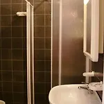Aparthotel Vacanze Arcobaleno