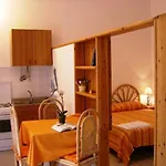 Vacanze Arcobaleno Lipari (Isola Lipari)
