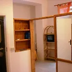Apartahotel Vacanze Arcobaleno Lipari (Isola Lipari)