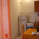 Vacanze Arcobaleno