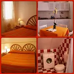 Vacanze Arcobaleno Aparthotel 3*