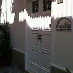 Aparthotel Vacanze Arcobaleno 3*