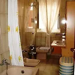 Vacanze Arcobaleno Lipari (Isola Lipari)