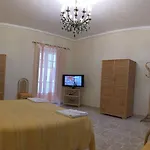Vacanze Arcobaleno Apartahotel Lipari (Isola Lipari)