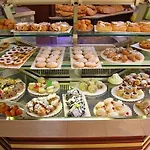 Apartahotel Vacanze Arcobaleno Lipari (Isola Lipari)