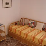 Vacanze Arcobaleno Aparthotel Lipari (Isola Lipari)