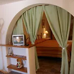 Vacanze Arcobaleno Apartahotel 3*