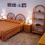 Vacanze Arcobaleno Aparthotel 3*