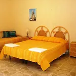 Vacanze Arcobaleno Aparthotel