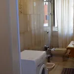 Vacanze Arcobaleno 3* Lipari (Isola Lipari)