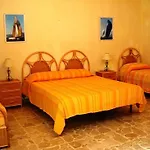 Vacanze Arcobaleno Aparthotel 3*