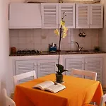 Vacanze Arcobaleno Aparthotel Lipari (Isola Lipari)