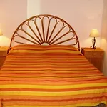 Apartahotel Vacanze Arcobaleno 3*