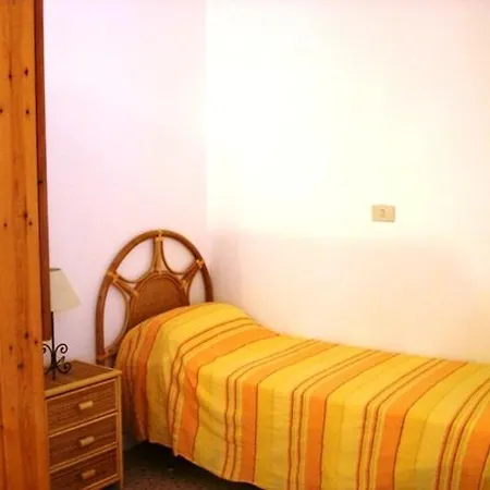 Vacanze Arcobaleno
