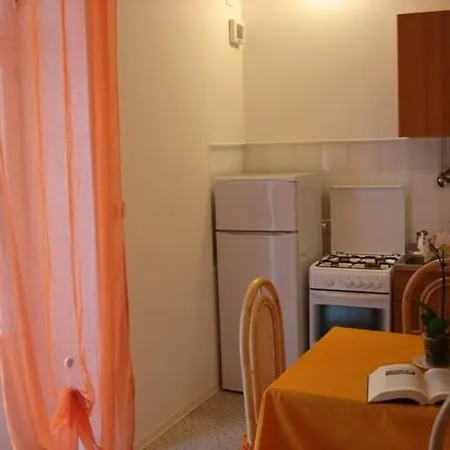 Vacanze Arcobaleno