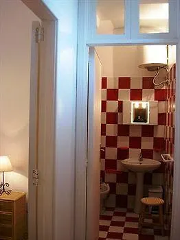 Vacanze Arcobaleno Apartahotel 3*