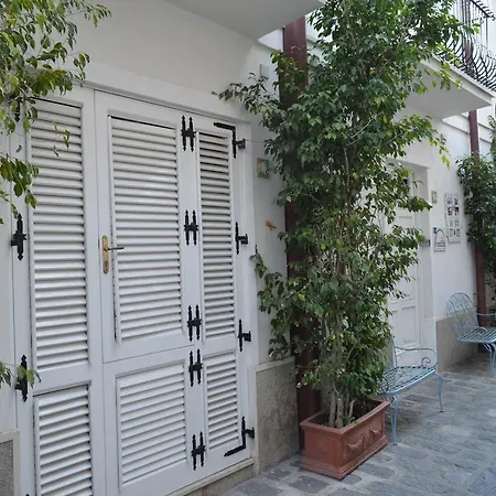 Vacanze Arcobaleno 3*