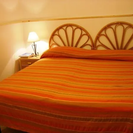 Vacanze Arcobaleno *